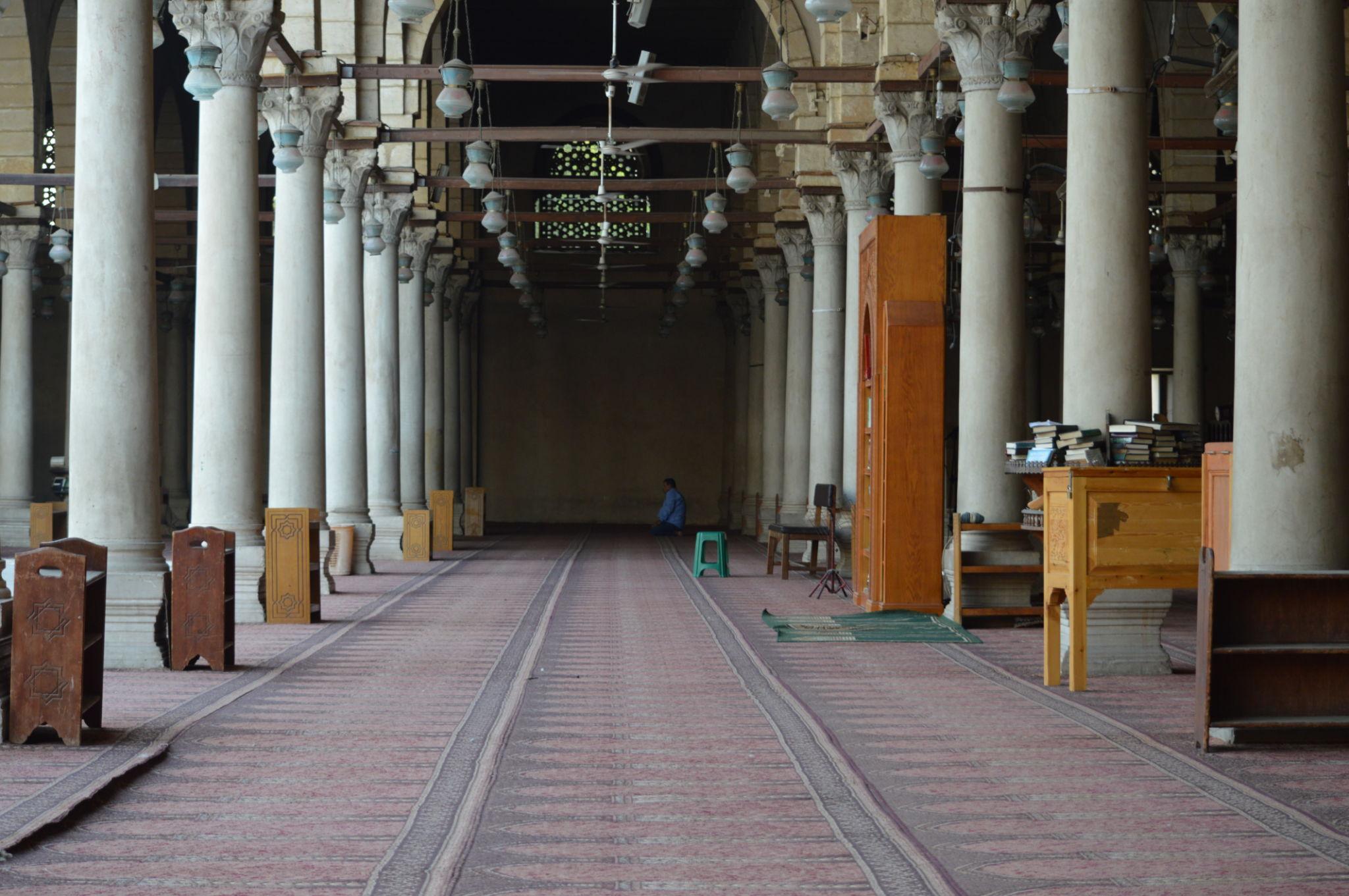 How to Start Learning Quran as a Beginner