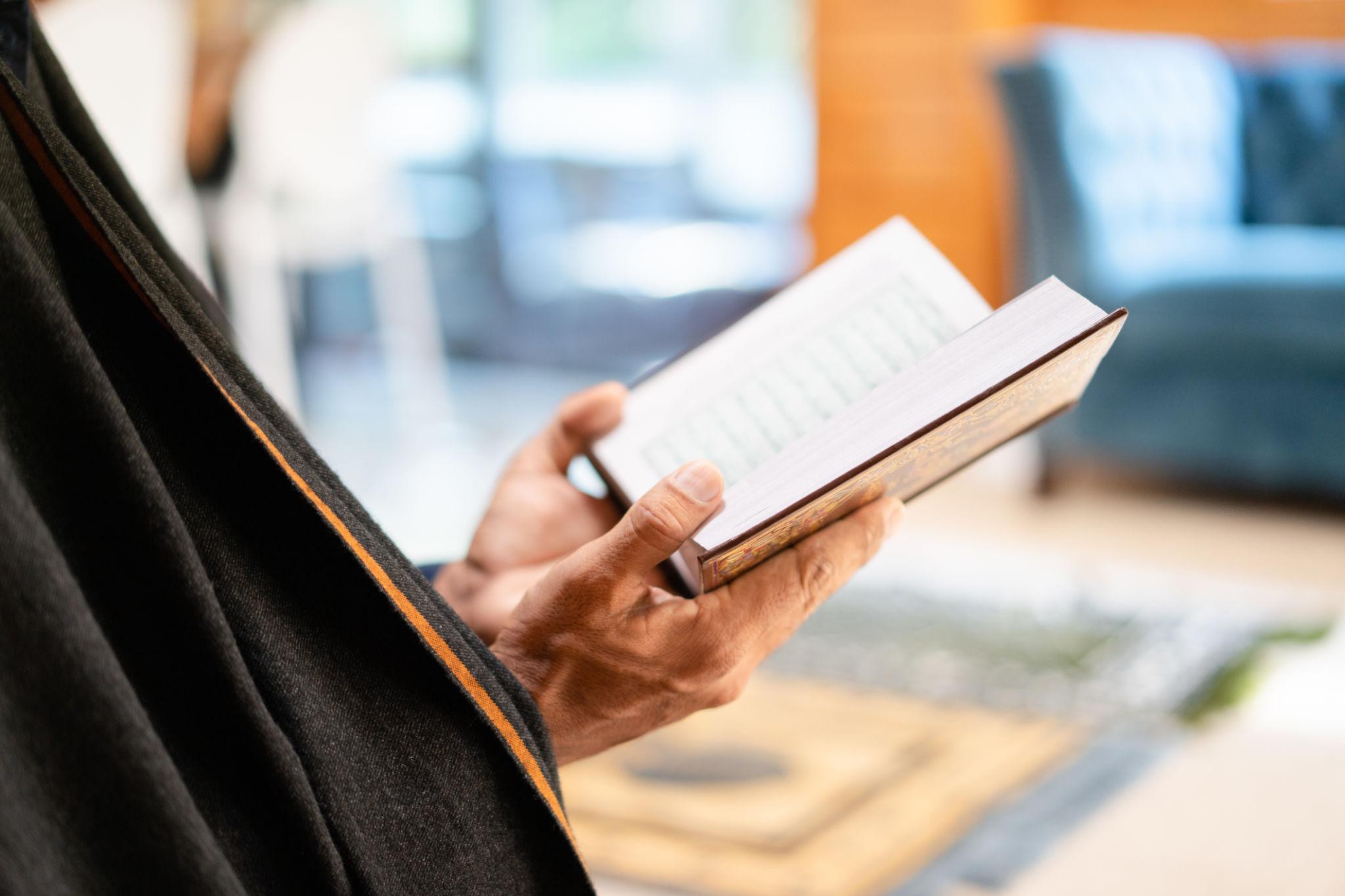 Best Tips to Memorize Quran Faster