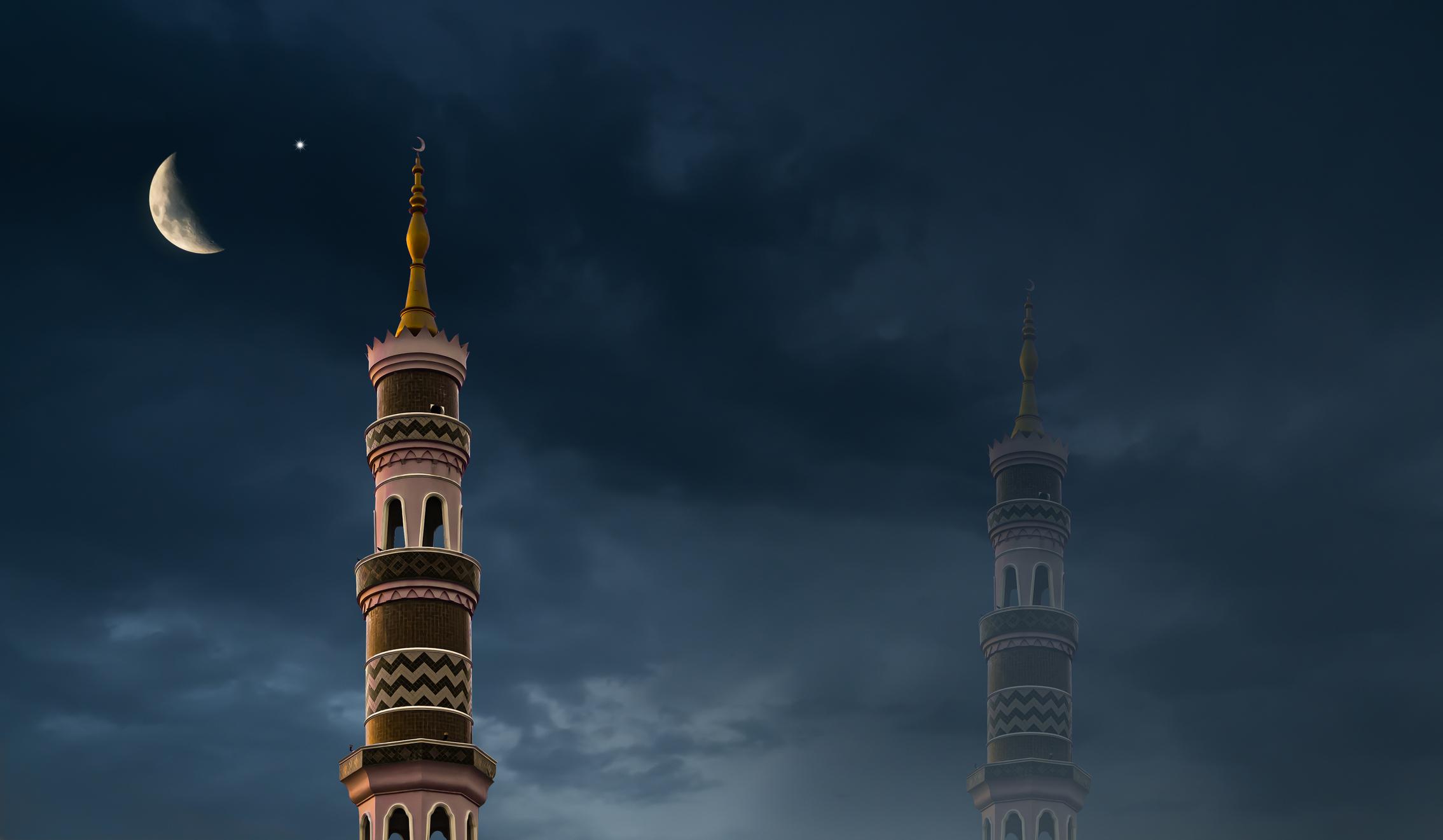 How to Motivate Kids to Learn Quran